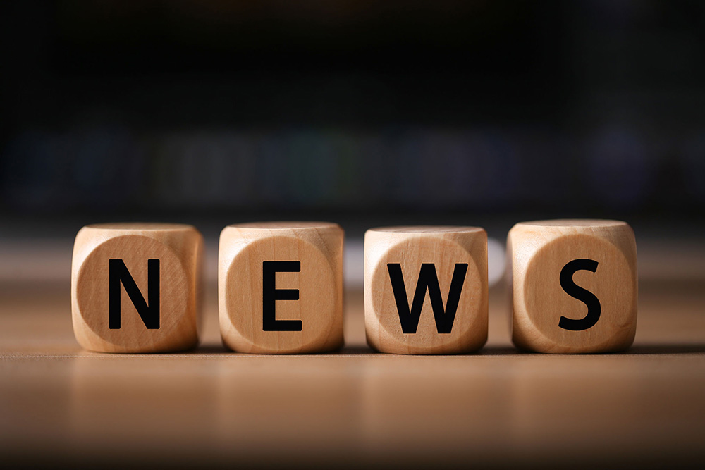 能耗問題顯現(xiàn) 實現(xiàn)綠色新基建要過幾道關(guān)？