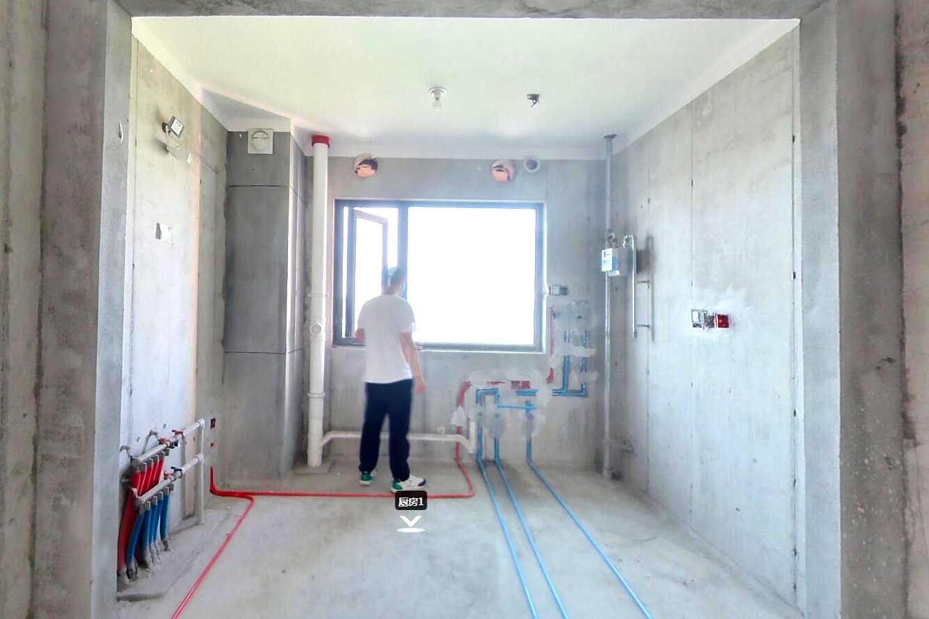 PPR管熱熔時(shí)間