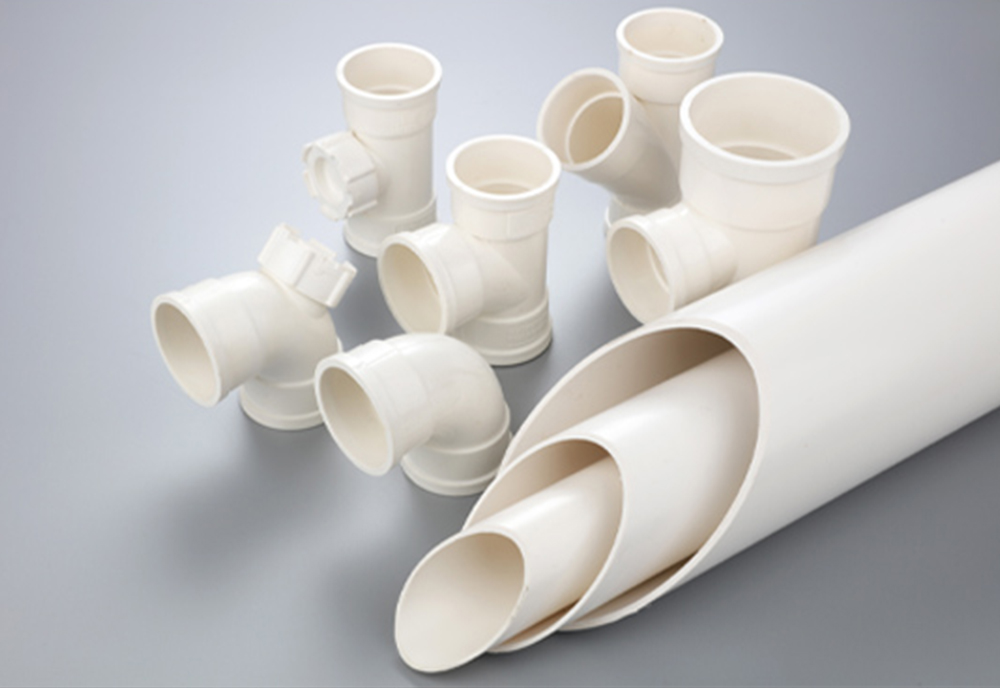 PVC管切割器怎么切割？