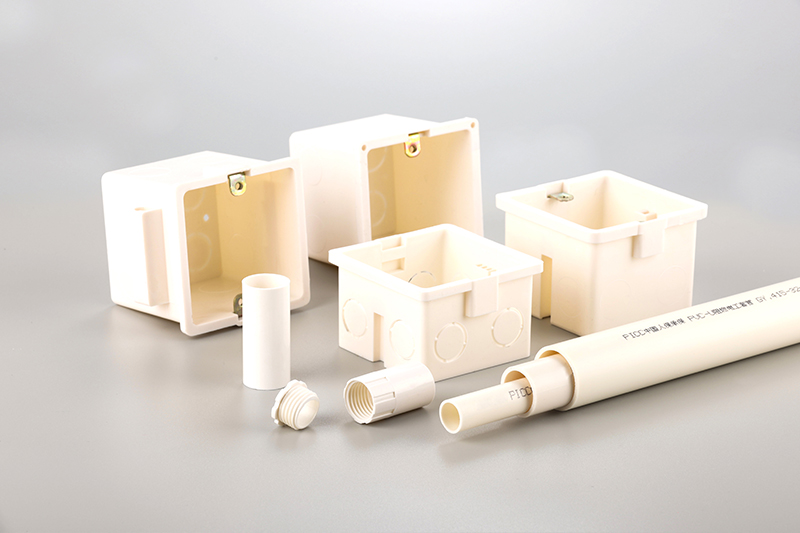 20的線管可以穿幾根2.5的線？