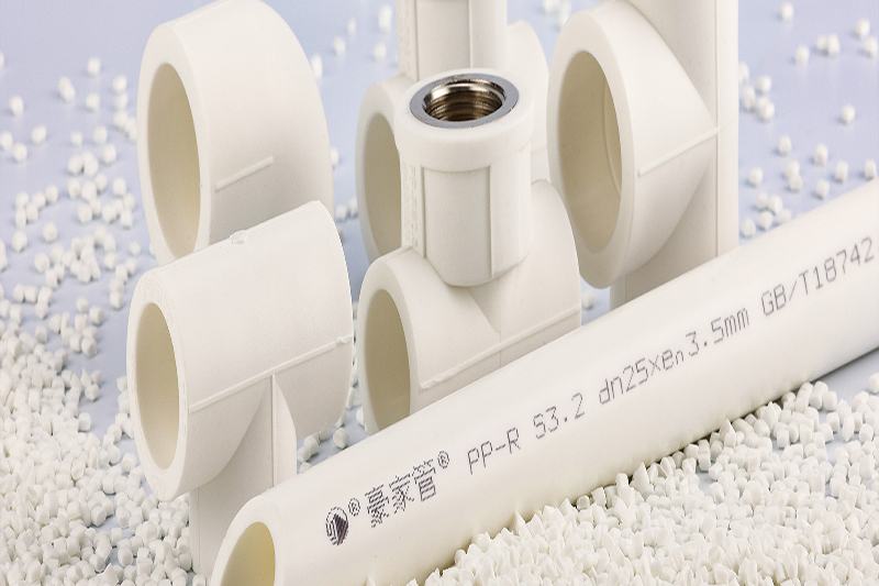 ?國標PPR管規(guī)格壁厚是多少？