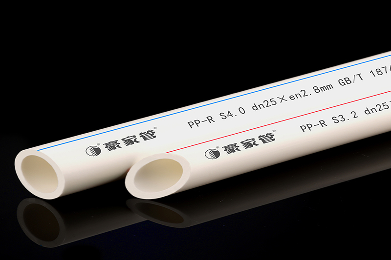 熱水器水管怎么安裝？