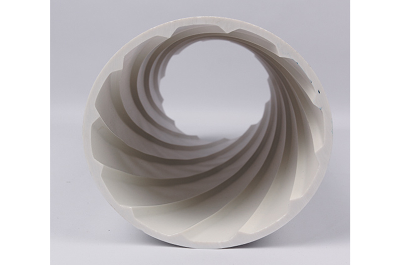 下水管用什么隔音材料比較好？