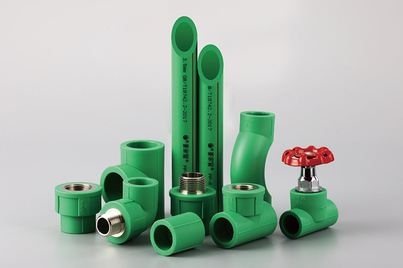 PPR水管爆裂原因有哪些？