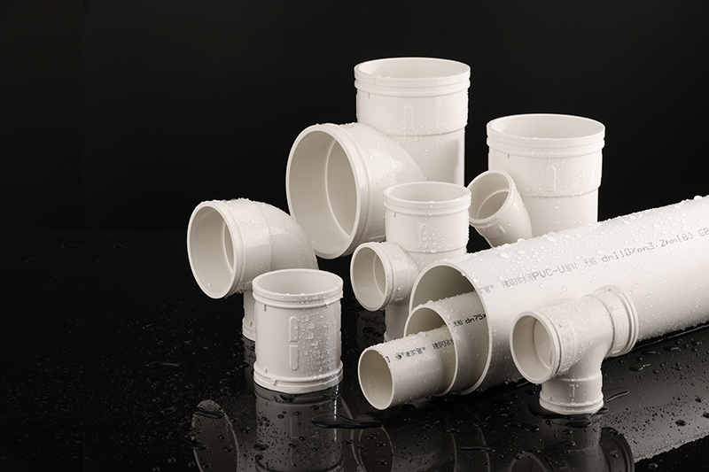 y型下水管怎么疏通？