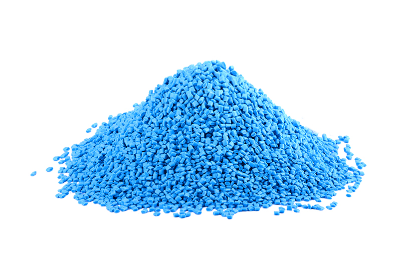 PPR熱水管有毒嗎？