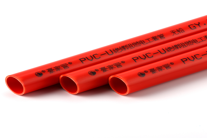 消防穿線(xiàn)可以用金屬軟管嗎？